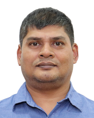 Image is still in process.